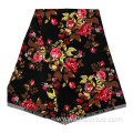 HIGH QUALITY FASHION CLOTHING AFRICAN FABRICS